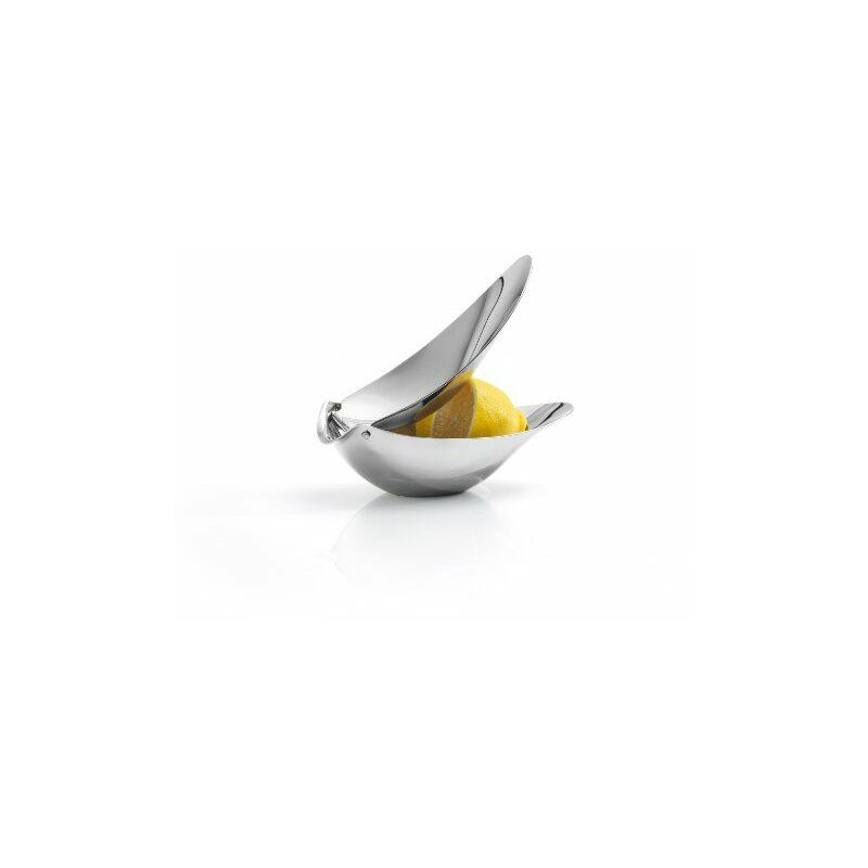 Blomus 63480 Callista - Spremiagrumi