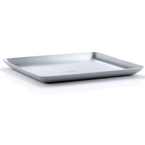 Blomus BASIC Rettangolo Acciaio inossidabile