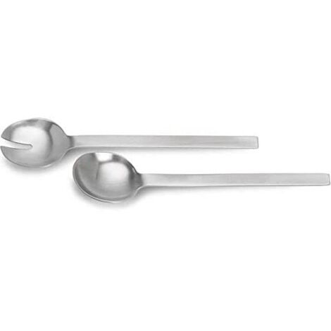 Blomus EASY - kitchen utensil sets (Stainless steel)