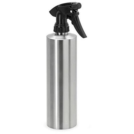 Blomus Greens 68168 Spruzzino Piante 0,5 l