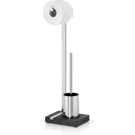 Blomus Menoto 68688 - Set da bagno Menoto