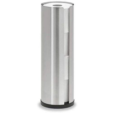 Blomus NEXIO - toilet paper holders