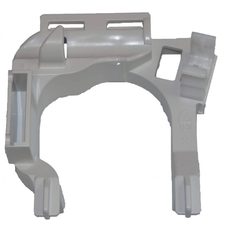 

Valsir - Bloque central para el tanque de ANGEL desde 1996 hasta 2009