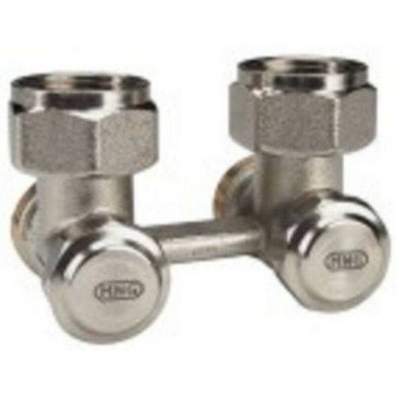 

Honeywell - bloque de conexi