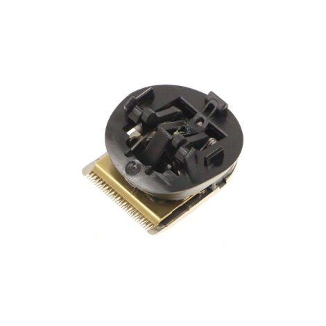 Bloque de corte de 32 mm CS-10000063 ROWENTA