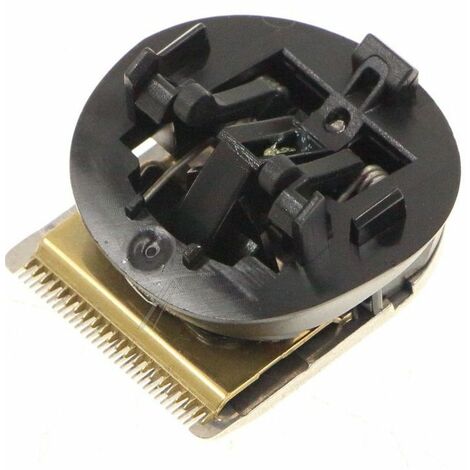 Bloque de corte de 32 mm CS-10000063 ROWENTA