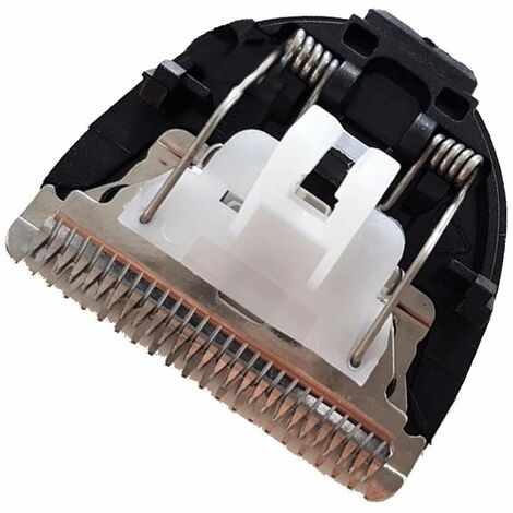 Bloque de corte FS-9100018663 ROWENTA