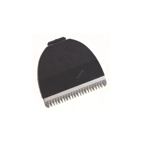 Bloque de corte para cortacésped ROWENTA FS-9100018663