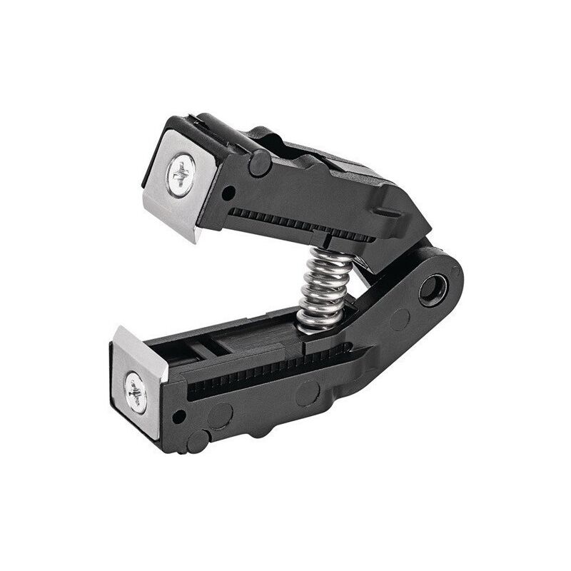 

Cuchilla De Repuesto Apto Para Nm. Art. 50002325 - Knipex