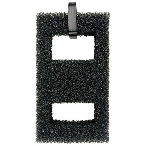 Bloque de Foamex Repuesto para Fluval Flex