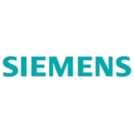 Bloque de interruptores auxiliares Siemens 1NC terminal de tornillo 3RH19211CA01