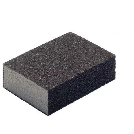 BLOQUE DE LIJADO 1007025 GRANO 60 - PA KL E 60