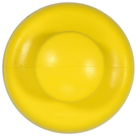 BLOQUE DE LIJADO VOREL CON VELCRO FI 150 mm