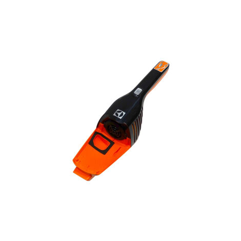 Bloque de motor con baterÃa 2199339165 ELECTROLUX