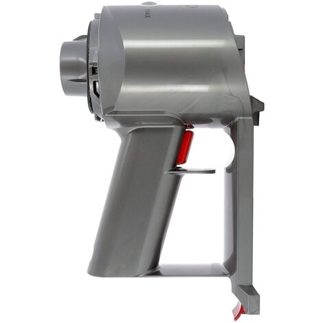 Bloque de motor para aspiradora DYSON 967812-01
