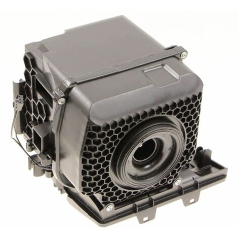 Bloque de motor RS-RT4331, RS-2230000362 ROWENTA