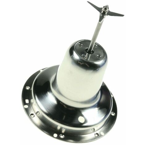 Bloque de motor y cuchilla MS-650386 MOULINEX