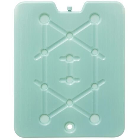 Bloque de refrigerante - 5five