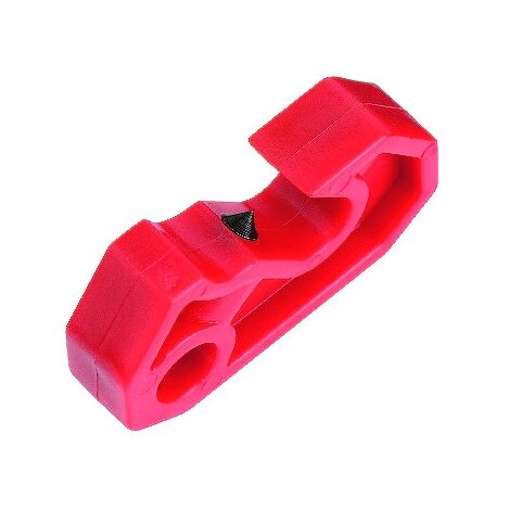 Bloque disjoncteur S2393 - MASTER LOCK