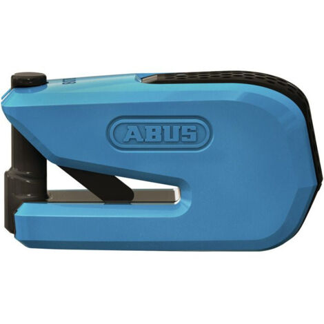 Bloque disque Abus 95835 - 8078 Detecto BU SRA