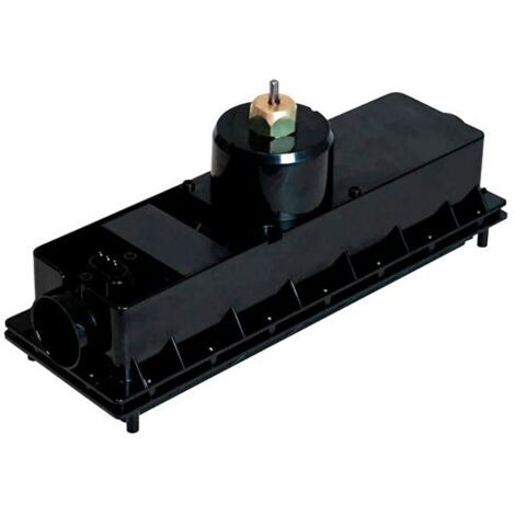 Bloque motor CYCLONX para Limpiafondos RC 4300