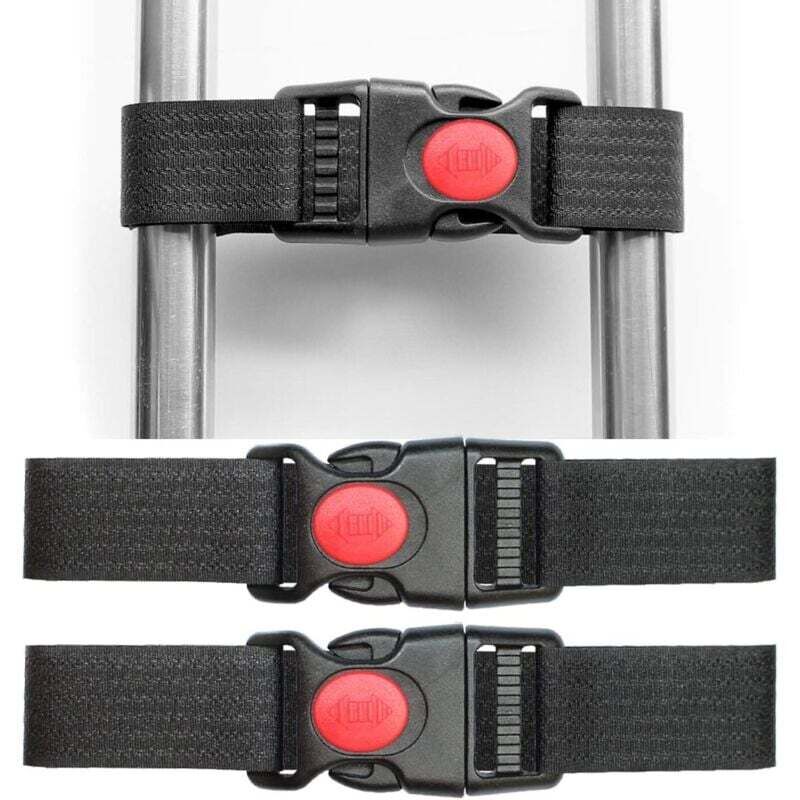 Bloque Porte Bébé Verrouillage Sécurité Sécurité Enfant Portes Placard Serrure de Porte Bébé pour Tiroir Placards Porte Armoires Frigo etc,Pas