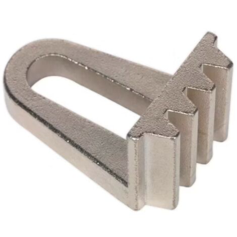 Bloque volant moteur compatible pour Citroën Peugeot Renault BMW