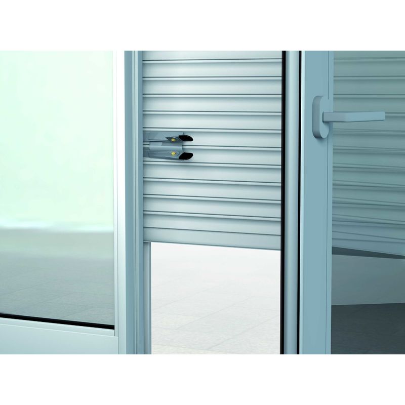 Rolladenklemme sc 200 - Olympia