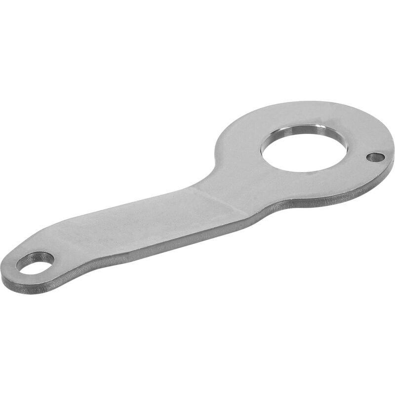 

Bloqueador De Arbol De Levas Para Motores Opel/Fiat 2.2 16V