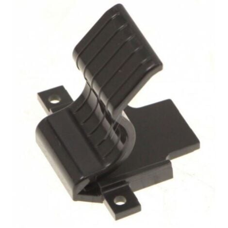 SEB Bloqueo del contenedor separador para aspiradora ROWENTA RS-2230002046