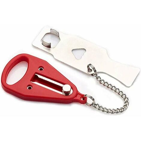 Bloqueur de porte Bloqueur de porte