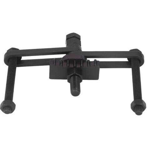 Bloqueur de volant moteur, modèle 09231 2B100, verrouillage de vilebrequin en acier haute résistance