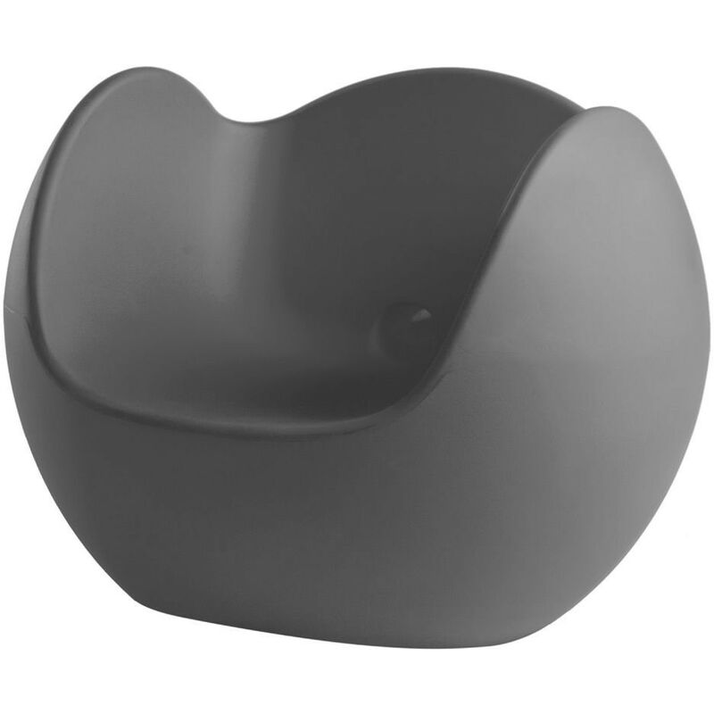 Blos verticale porta libri bbbitalia sintesi in