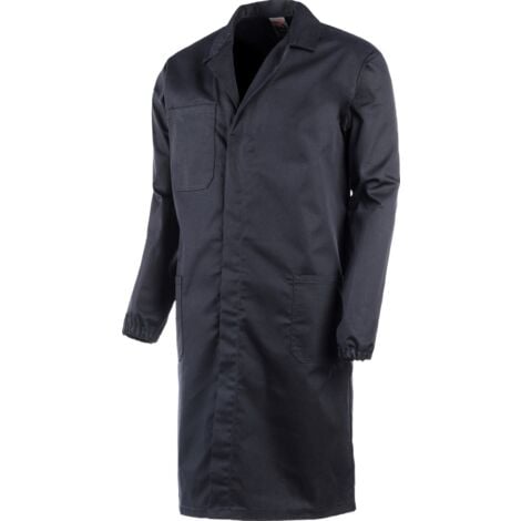 Blouse de travail Classic Würth MODYF marine - 3XL