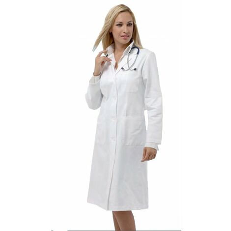 Blouse médicale Femme Siggi Step One Zaccaria 60