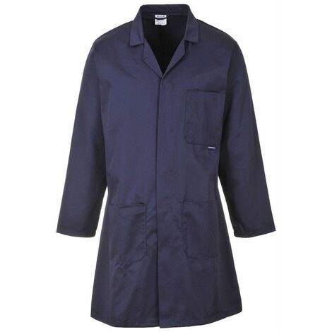 Portwest - Blouse Standard - 2852 Taille : S