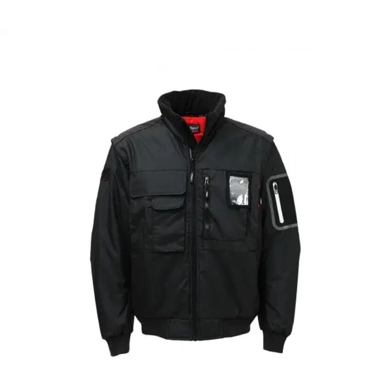 Bomber de travail U-power Mate - 3XL