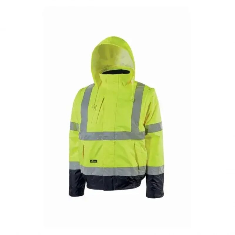 Veste U-power Crafty - 3XL