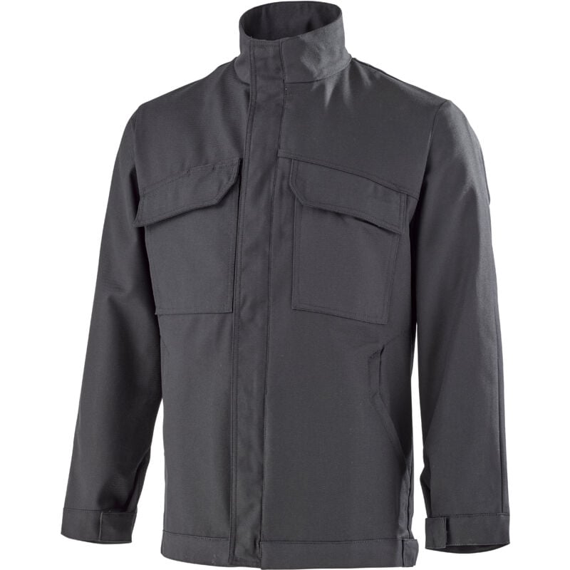 Blouson kross line noir 3XL