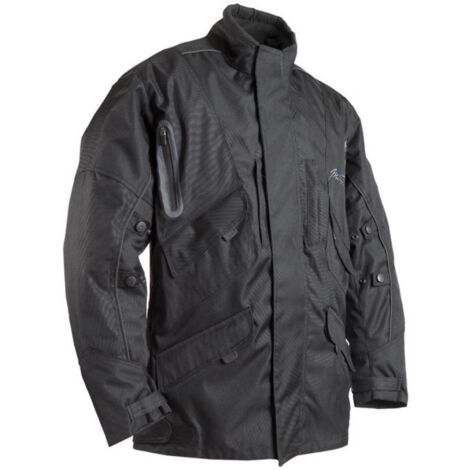 Blouson veste moto Mitsou Commuter 2 Taille M pour homme