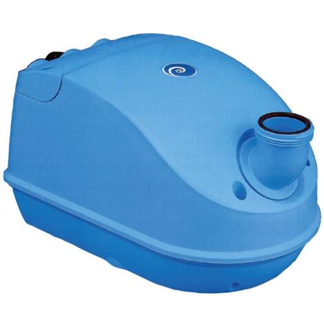 Blower HydroAir GENESIS 1200 W