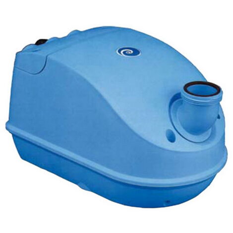 Blower pneumatique 230V G90-2AN-M