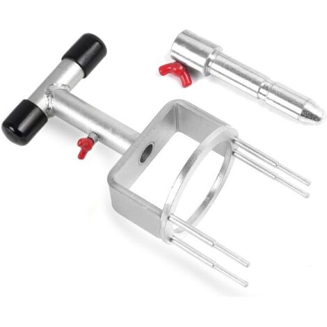 Blower Removal and Installation Tool 9997284 Heavy-Duty Removal Tool for Volvo S60 S80 V60 V70 XC60 XC70