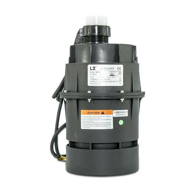 Blower spa AP700-V2 / 700 Watts