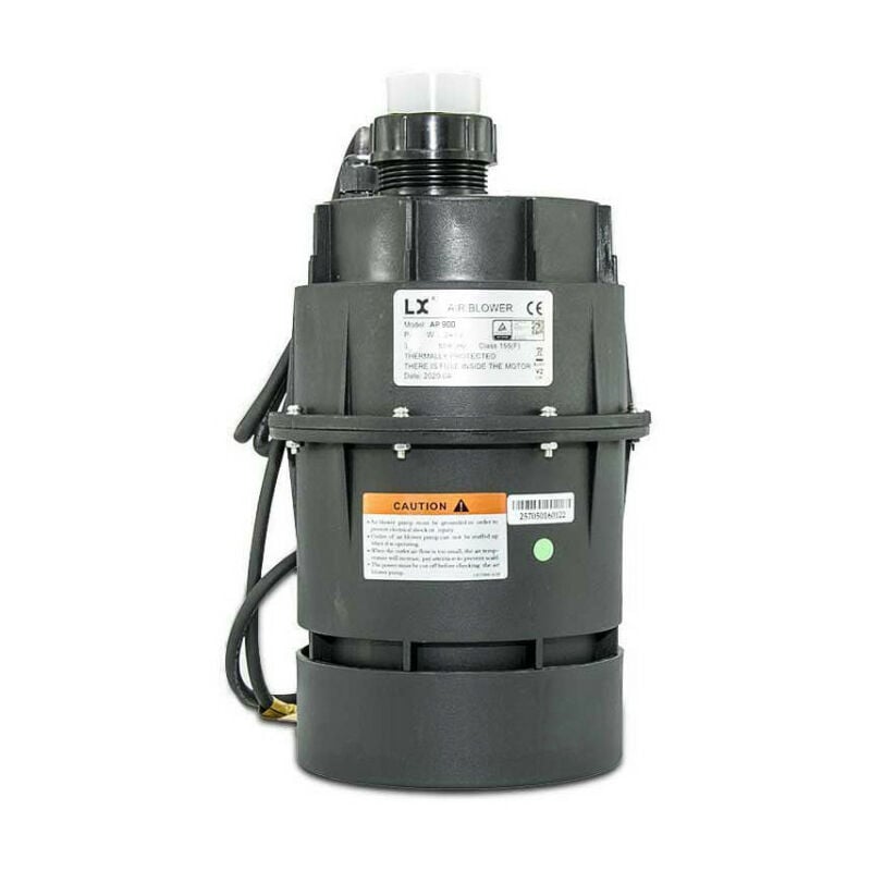Blower spa Whirlpool LX AP900-V2 / 900 Watts