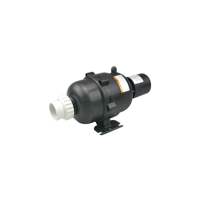 Blowers - Air blower 900 w