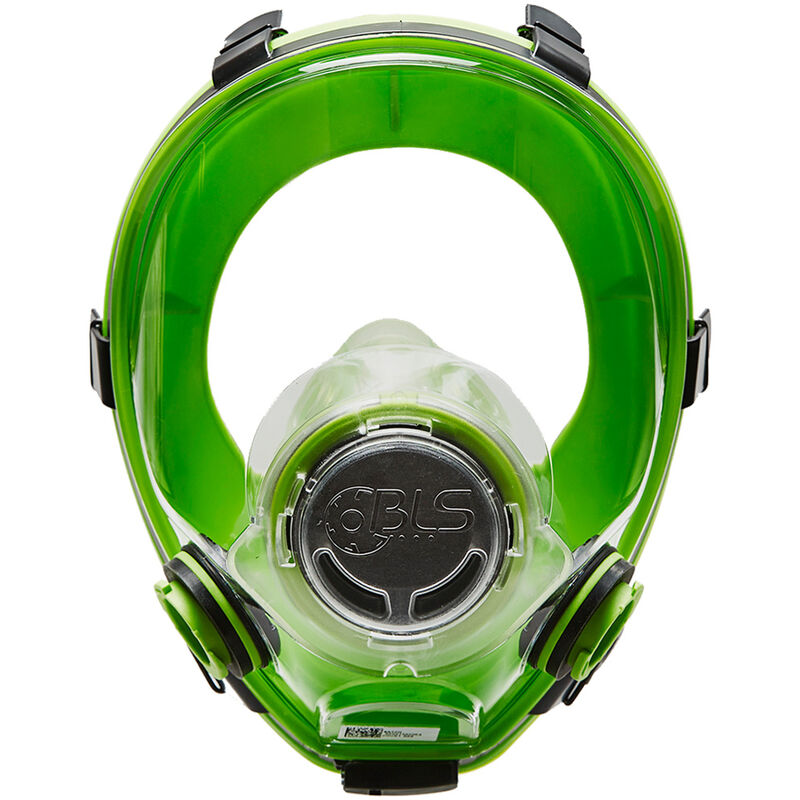 Masque complet BLS 5700