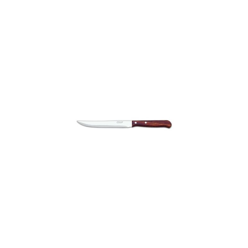 

Cuchillo cocina mmadera