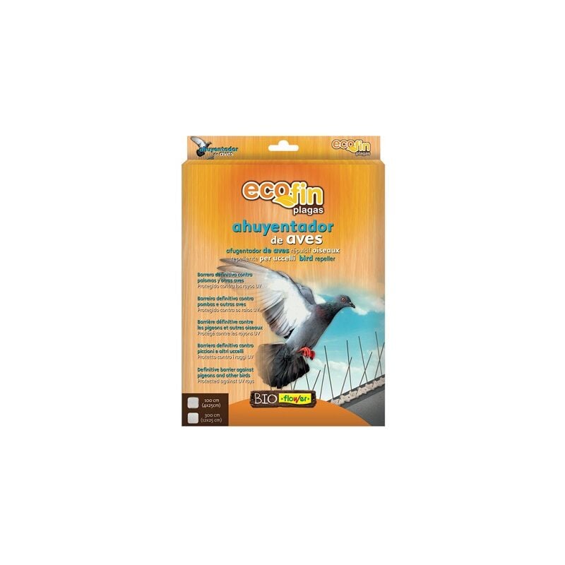 BlЩtenkofin Ahuyender Mechaniker Anti -Play und High Resistance Plage 3 Meter