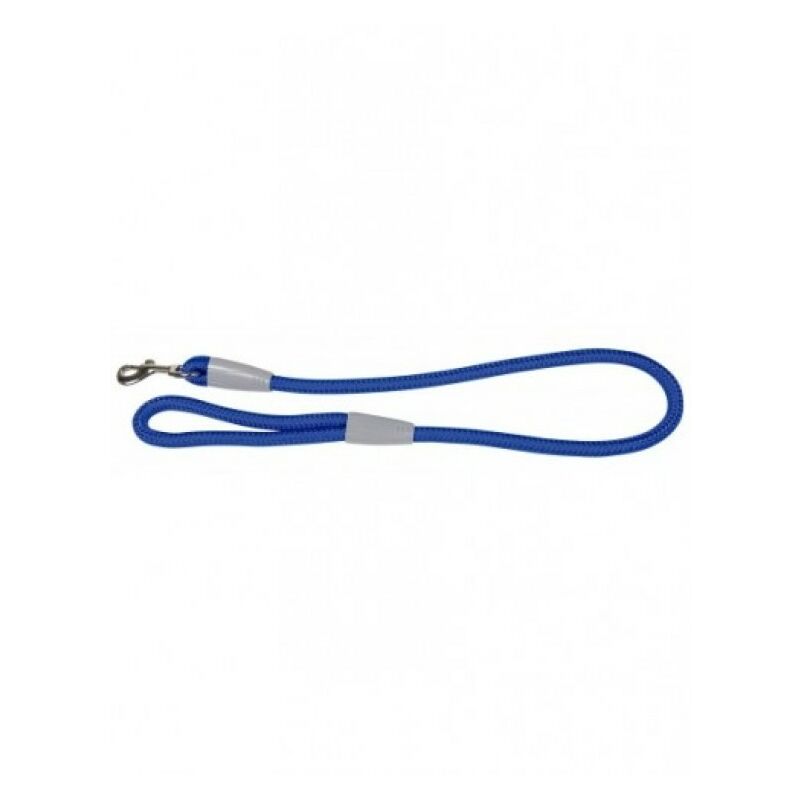Nayeco Blau Blue Dynamic Correa 12Mm-150 Cm